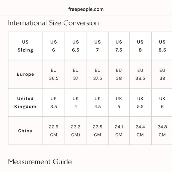 NWT Free People Rio Vista Suede Flats Slide Sandals - Picture 3 of 8